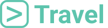 Logo de l'agence de voyage Travel à Toulouse